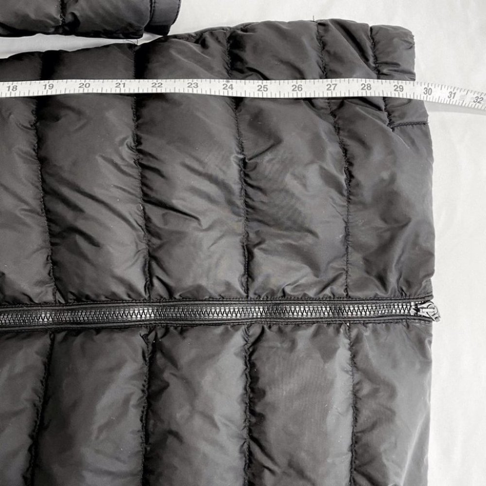 MONCLER - Picture 13 of 16